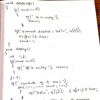 Answer Image